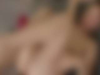 Milky-Wayxy's Live Sex Cam Show