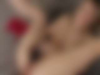 Milky-Wayxy's Live Sex Cam Show