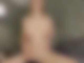 Milky-Wayxy's Live Sex Cam Show
