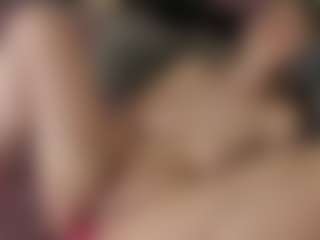 Milky-Wayxy's Live Sex Cam Show
