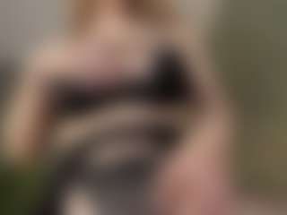 Milky-Wayxy's Live Sex Cam Show
