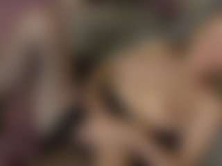 Milky-Wayxy's Live Sex Cam Show