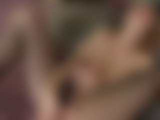 Milky-Wayxy's Live Sex Cam Show