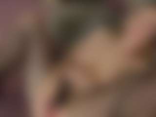 Milky-Wayxy's Live Sex Cam Show