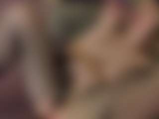 Milky-Wayxy's Live Sex Cam Show
