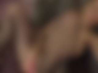 Milky-Wayxy's Live Sex Cam Show