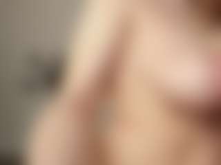 Milky-Wayxy's Live Sex Cam Show