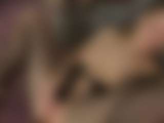 Milky-Wayxy's Live Sex Cam Show