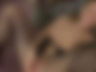 Milky-Wayxy's Live Sex Cam Show