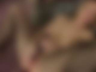 Milky-Wayxy's Live Sex Cam Show