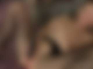 Milky-Wayxy's Live Sex Cam Show