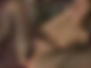 Milky-Wayxy's Live Sex Cam Show