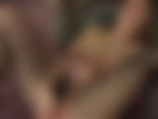 Milky-Wayxy's Live Sex Cam Show