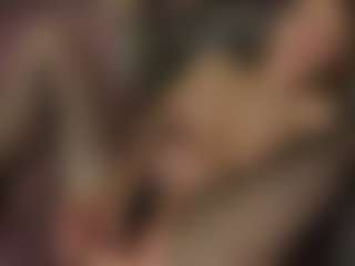Live cam show with Milky-Wayxy - HD on SpankPalCams