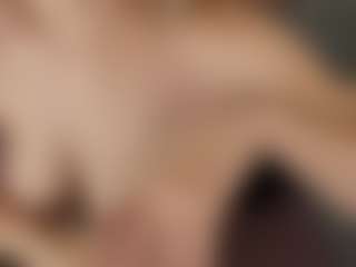 Milky-Wayxy's Live Sex Cam Show