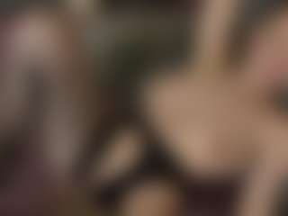Milky-Wayxy's Live Sex Cam Show