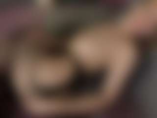 Milky-Wayxy's Live Sex Cam Show