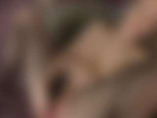 Milky-Wayxy's Live Sex Cam Show