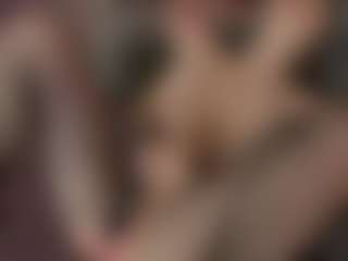 Milky-Wayxy's Live Sex Cam Show