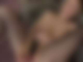 Milky-Wayxy's Live Sex Cam Show