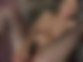 Milky-Wayxy's Live Sex Cam Show