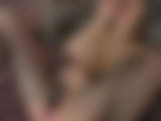 Milky-Wayxy's Live Sex Cam Show