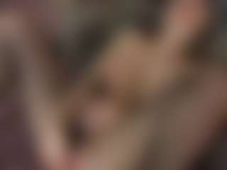 Milky-Wayxy's Live Sex Cam Show
