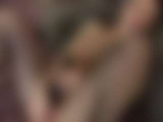 Milky-Wayxy's Live Sex Cam Show