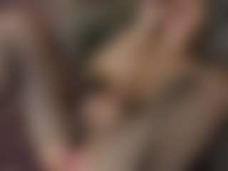 Milky-Wayxy's Live Sex Cam Show