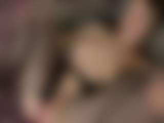Milky-Wayxy's Live Sex Cam Show