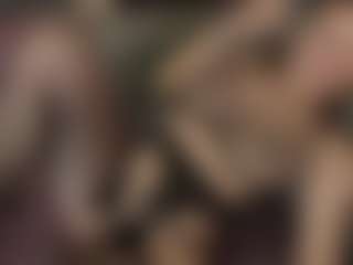 Milky-Wayxy's Live Sex Cam Show