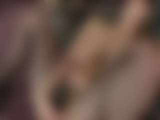Milky-Wayxy's Live Sex Cam Show