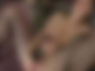 Milky-Wayxy's Live Sex Cam Show