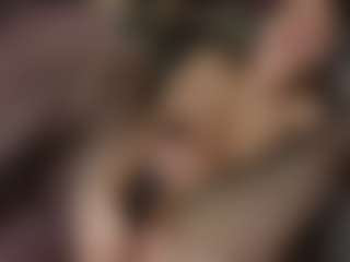 Milky-Wayxy's Live Sex Cam Show