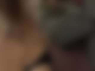 Milky-Wayxy's Live Sex Cam Show