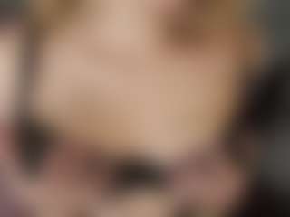 Milky-Wayxy's Live Sex Cam Show