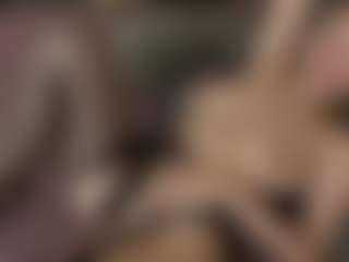 Milky-Wayxy's Live Sex Cam Show