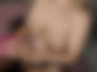 Milky-Wayxy's Live Sex Cam Show