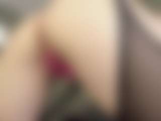Milky-Wayxy's Live Sex Cam Show