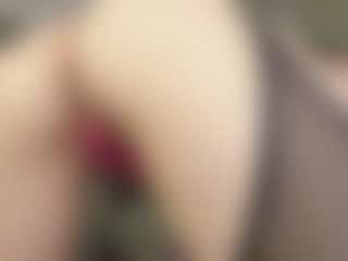 Milky-Wayxy's Live Sex Cam Show