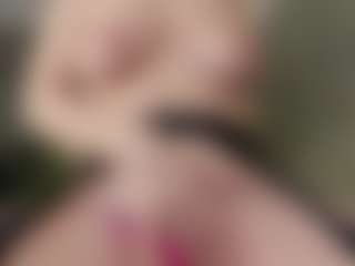 Milky-Wayxy's Live Sex Cam Show