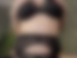 Milky-Wayxy's Live Sex Cam Show