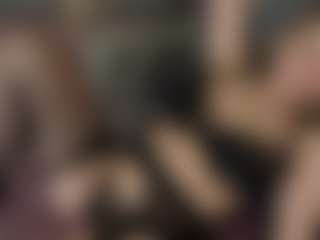 Milky-Wayxy's Live Sex Cam Show
