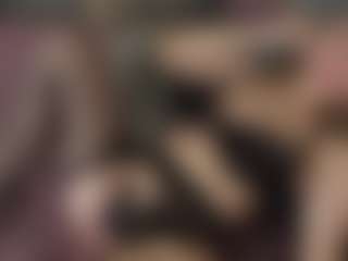 Milky-Wayxy's Live Sex Cam Show
