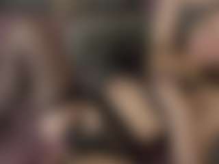 Milky-Wayxy's Live Sex Cam Show