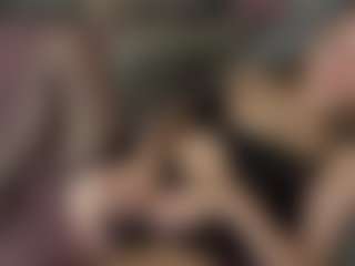 Live cam show with Milky-Wayxy - Big Tits on Hubzter Live