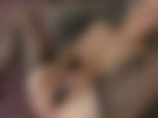 Milky-Wayxy's Live Sex Cam Show