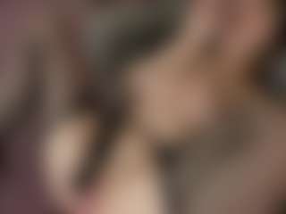 Milky-Wayxy's Live Sex Cam Show