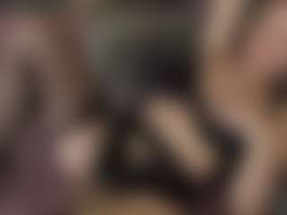 Milky-Wayxy's Live Sex Cam Show