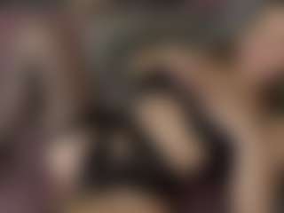 Milky-Wayxy's Live Sex Cam Show